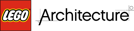 LEGO Architecture